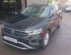 Volkswagen T-Roc Saint-Paul-lès-Dax