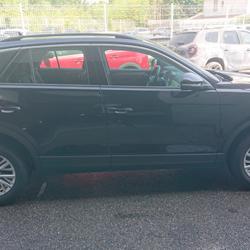 Volkswagen T-Roc 2.0 TDI 116CH LIFE PLUS Saint-Paul-l&egrave;s-Dax