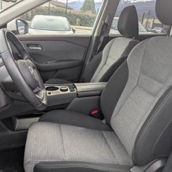 Nissan XTrail e-4orce 213ch N-Connecta 7 places Annemasse