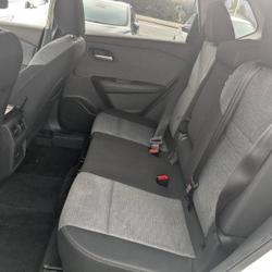 Nissan XTrail e-4orce 213ch N-Connecta 7 places Annemasse