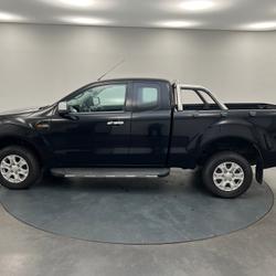 Ford Ranger 2.2 TDCi 160 STOP&START 4X4 XLT SPORT Quimper
