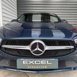 Mercedes CLA 180 Progressive Line occasion - Marcey-les-Gr&egrave;ves - photo 2/24