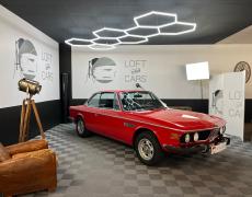 Autres BMW Pacy-sur-Eure