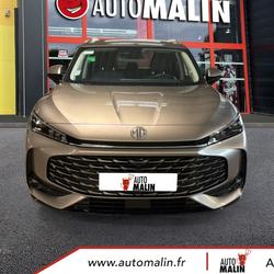 MG EHS 1.5 Hybrid+ 224 ch Comfort Anglet