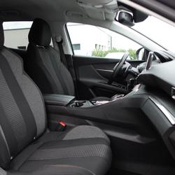Peugeot 3008 BLUEHDi 130CH EAT8 ACTIVE BUSINESS + GARANTIE 12 MOIS Connerr&eacute;