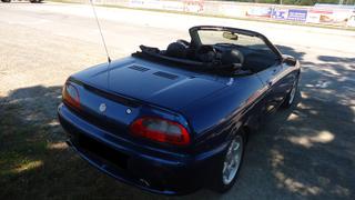 MG Autres MG  - photo 2