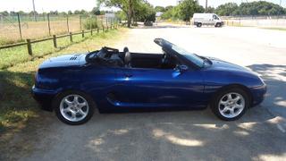 MG Autres MG  - photo 3