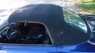MG Autres MG  - photo 4