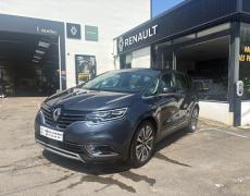 Renault Espace 5
