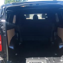 Fiat Scudo CA FIXE 2.2 D 180 M S&S EAT8 occasion - Sainte-C&eacute;cile - photo 3/5