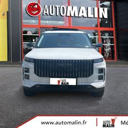 Jaecoo Jaecoo 7 SHS-P Exclusive M&eacute;rignac