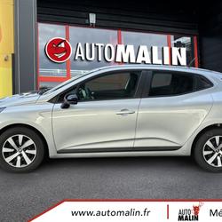 Renault Clio 5 TCe 90 Equilibre M&eacute;rignac