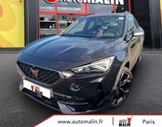 Cupra Formentor Mantes-la-Ville