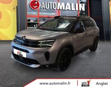 Citroen C5 Aircross Anglet