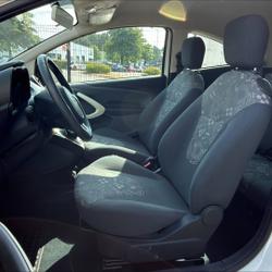 Ford Ka 1.2 69 Ambiente S&eacute;n&eacute;