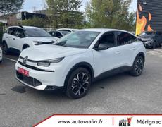 Citroen C4 Mérignac