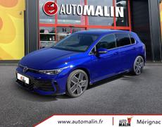 Volkswagen Golf 8 Mérignac
