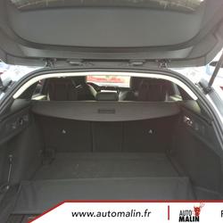 Peugeot 308 SW Phase 2 Hybrid 145 e-DCS6 Allure Mantes-la-Ville
