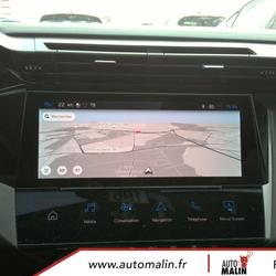 Peugeot 308 SW Phase 2 Hybrid 145 e-DCS6 Allure Mantes-la-Ville