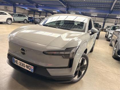 Volvo EX30 - Single Extended Range 272 ch 1EDT Start - 34 700 €