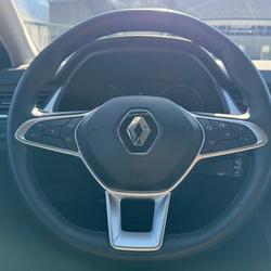 Renault Captur TCe 90 Business Pack *55000kms* occasion - Saint-Herblain - photo 3/25