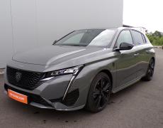 Peugeot 308 III Phase 1 Romagné