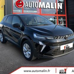 Renault Symbioz E-Tech full hybrid 145 Evolution Anglet