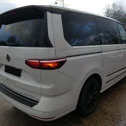 Volkswagen Multivan Long T7 _ eHybrid _ Life Edition _ 6 places Pack vis &agrave; vis !!! Franqueville-Saint-Pierre