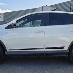 Toyota RAV4 143 D-4D 2WD Dynamic occasion - Les Garennes sur Loire - photo 2/17