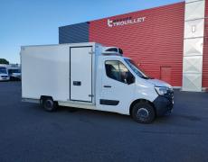 Renault Master Rognac