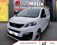 Peugeot Expert Mantes-la-Ville