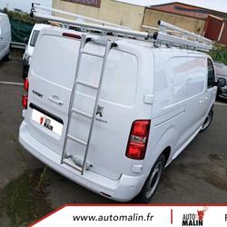 Peugeot Expert FGN M BLUEHDI 145 BVM6 Mantes-la-Ville