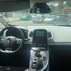 Renault Espace 5 dCi 160 Energy Twin Turbo Zen EDC Inzinzac-Lochrist