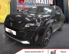 Peugeot 3008 Mantes-la-Ville