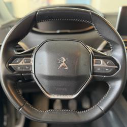 Peugeot 5008 BlueHDi 130ch S&S EAT8 Active Business Landivisiau