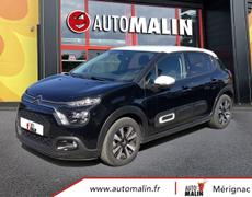 Citroen C3 Mérignac