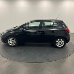 Opel Corsa 1.4 90 ch Edition occasion - Quimper - photo 2/20