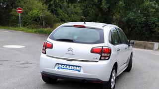Citroen C3  - Attraction - photo 2