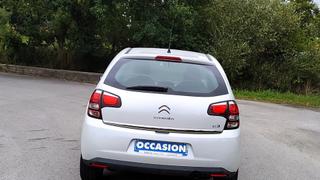 Citroen C3  - Attraction - photo 4