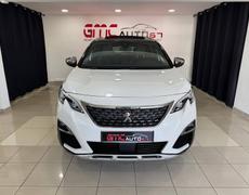 Peugeot 3008 Schiltigheim