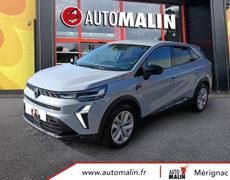 Renault Symbioz Mérignac