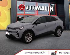 Renault Symbioz Mérignac