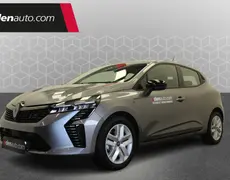 Renault Clio 5 Orthez