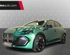 Renault Clio 6