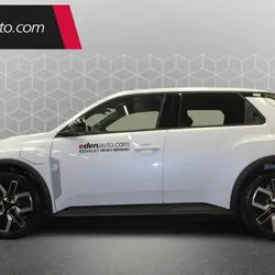 Renault R5 E-Tech Renault 5 E-Tech Electrique 150 ch autonomie confort Techno 5p Orthez