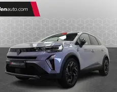 Renault Symbioz Orthez