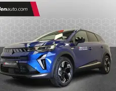 Renault Symbioz Orthez
