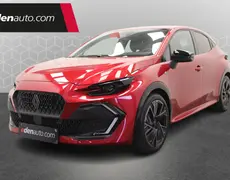 Renault Clio 6 Orthez