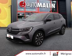 Renault Austral Mérignac