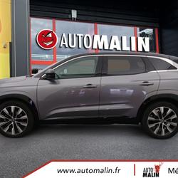 Renault Austral E-Tech full hybrid 200 GSR2 Techno M&eacute;rignac